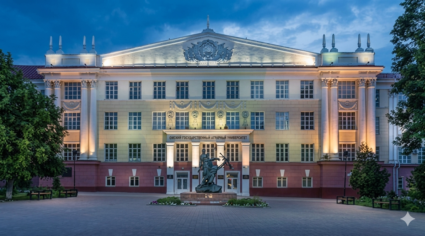 MBBS in Russia